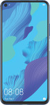Huawei Nova 5T 128GB Blue or Black $498 @ The Good Guys