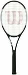 [eBay Plus] Wilson ProStaff RF97 Tennis Racquet 2 for $275.38 Delivered @ Tennis Direct eBay Store