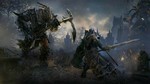 [PC] Steam - Lords of the Fallen Deluxe Edition - $1.70 US (~$2.55 AUD) - Dreamgame US