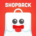 50% Cashback ($10 Cap) from Book Depository via the ShopBack Web Extension (12pm-10pm AEDT)