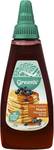 Green's Maple Flavoured Syrup 375g $1 (Was $3.20) @ Woolworths