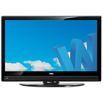 AWA 16" LCD HD TV & Free Delivery $99 from Big W Online (save $99)