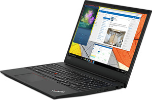 Lenovo ThinkPad E595 / 15'6