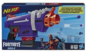 Fortnite nerf guns clearance kmart