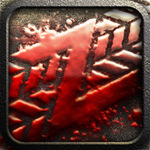 Zombie Highway - iOS Universal (iPad and iPhone) FREE for a limited time. - Rated ★★★★★'s