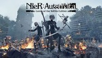 [PC, Steam] Nier: Automata YoRHa Edition $23.75 @ Humble Store