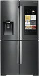 Samsung SRF671BFH2 671L Family Hub Refrigerator $3996 + $54.94 Delivery (RRP $4995) @ The Good Guys eBay
