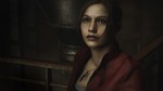 [XB1] 50% off Resident Evil 2 $27.47 ($34.97 for Deluxe Edition) @ Microsoft (Xbox Live Gold Required)