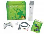 Xbox 360 Arcade edition for $278 at Big W plus Xbox 360 accessories on sale too!