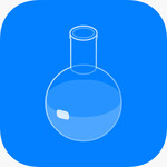 [iOS] Free 'Chemist' & 'Micro' $0 (Was $8.99/$1.99) @ Apple App Store