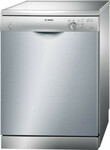 Bosch 60cm Freestanding Dishwasher $595 (+5% off RAC WA members) + Shipping / Pickup @ Retravision