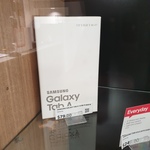 Eveready AA Batteries (50 Pack) $10, Samsung Galaxy Tab A 7.0, 8GB Wi-Fi $79 (in Store) @ Australia Post