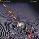 Tame Impala - Currents Collectors Edition $48.23 Delivered (Was $104) @ Amazon AU