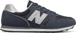 New Balance 373 Black or Outerspace $55.20 Shipped (Was $100, Then $69) @ David Jones