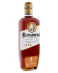 [eBay Plus] Bundberg Select Vat or Multiny Spiced Rum 700ml $35.16 Delivered @ Dan Murphy's eBay