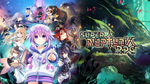 [Switch] Super Neptunia RPG $18.75/Trine: Ultimate Collection (1-4) $35.99/Degrees of Separation $2.99 - Nintendo eShop