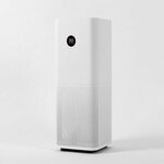 Xiaomi Air Purifier 3H $178 (Sold out), Air Purifier Pro $289.95, Xiaomi Scooter Pro $699 Delivered @ Shopro