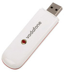 Vodafone 10GB 3G Broadband USB Modem - $38 Plus about $7 Shipping