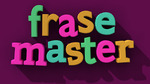 [Android] Free - Learn Spanish: Frase Master Pro (expired)/Perplexed: Math Puzzle Game (expired)/Dead Bunker 2 HD - Google Play