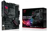 Asus ROG Strix B550-F Gaming AM4 ATX Motherboard $249.00 (+ Shipping / Pickup) + $50 Steam Gift Card @ Umart