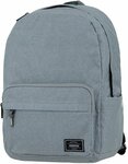 American Tourister Burzter Casual Backpack $28 Delivered @ LuggageOnline