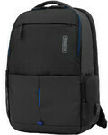 52% off American Tourister Zork 15.6” Laptop & Tablet Backpack $47.45 (Using 5% Coupon Code) + Free Delivery @ Bagworld