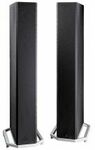 Definitive Technology BP9040 Bipolar Tower Speaker Pair $1949 + Free Shipping @ Selby.com.au