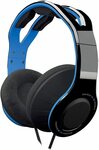 Giotek TX-30 Stereo Gaming Headset $6.50 (RRP $28.45) + Delivery ($0 with Prime/ $39 Spend) @ Amazon AU