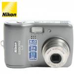 Nikon Coolpix L2 for $279 from OO.com.au