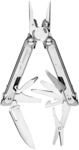 Leatherman Free P2 Multipurpose Pliers $199 Delivered @ Tent World (Usually $279.95 (29% off)