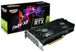 [Pre Order] Inno3D GeForce RTX 3070 Twin X2 8GB $809 (Was $899) + Delivery / Free Pickup @ Umart
