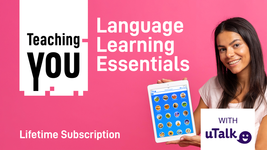 utalk language learning multiple acounts utalk language learning multiple acounts