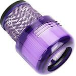 Filter Washable for Dyson Vacuum Cleaner V11 Series (Was $19.99) $15.99 Delivered @ Auloofilters