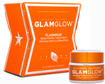 Glamglow Flashmud Brightening Treatment 50g $30 + Delivery (60% off) @ Catch