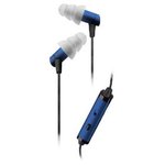 Etymotic HF2 Cobalt in Ear Earphones for ~ $87 Delivered from Amazon