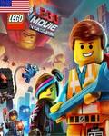 [XB1] The LEGO Ninjago Movie Video Game $12.12, LEGO Marvel Collection $14.54 (US Accounts Only) + More @ Bcdkey