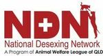 [WA] Free Desexing and Microchipping for Cats/Dogs from The City of Kalgoorlie-Boulder Council for Concession Card Holders