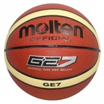 $37 for Molten GE7 Indoor / Outdoor Basketball. Don'T Pay $59! Postage $9.95