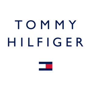 Tommy Hilfiger Outlets - 50% off Everything in Store (Excluding Already ...