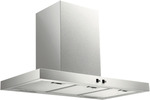 [WA] Scandium 90cm Rangehood with 900m3/h Airflow Remote Motor $699 (RRP $1399) @ Check Out Factory Outlet