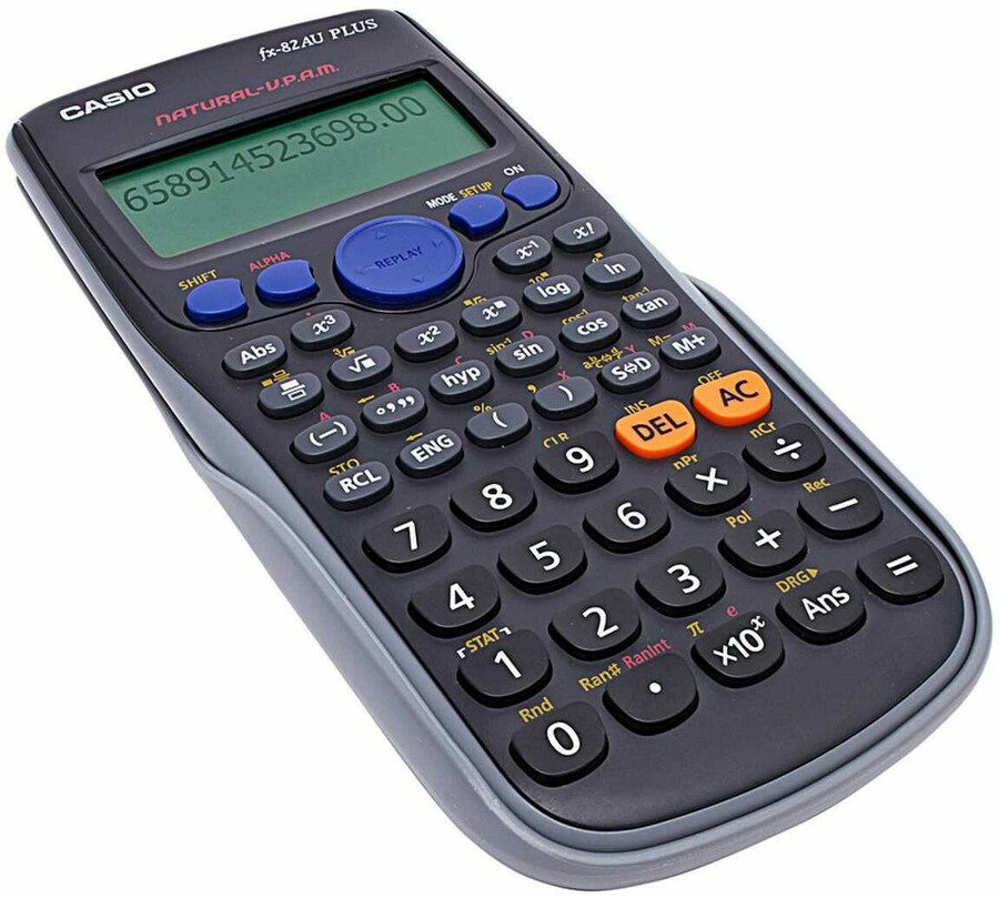 math calculator calculus