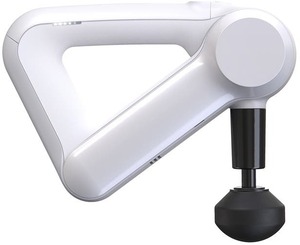 kogan massage gun review