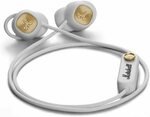 Marshall Minor II Bluetooth Headphones White $65.60 Shipped @ Amazon AU