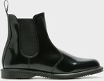 Unisex Dr Martens Flora Chelsea Boot $60 (RRP $259), Men's Air Max $67.50 Delivered @ Glue Store