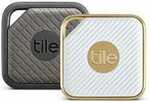 Tile Pro Combo 2pk - Bluetooth Tracker $39.95 + Delivery (Free C&C) @ CameraHouse