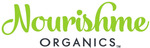 Win 1 of 5 a Sourdough Starter Kit from Nourishme Organics