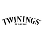 Free Samples of Twinings Australian Afternoon Tea