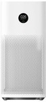 Xiaomi Air Purifier 3H $169, Pro $199, Mi Antibacterial Filter $29 + Delivery ($0 with Kogan First) @ Kogan