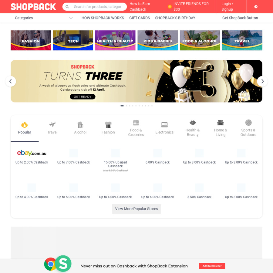 raging-waters-sydney-tickets-29-was-50-shopback-superstore-app