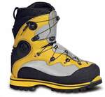 La Sportiva SPANTIK Mountaineering Boots $500 (Was $999.95) Delivered @ Mountain Equipment